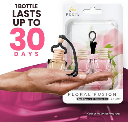 Car Air Fresheners for Women - Image 5