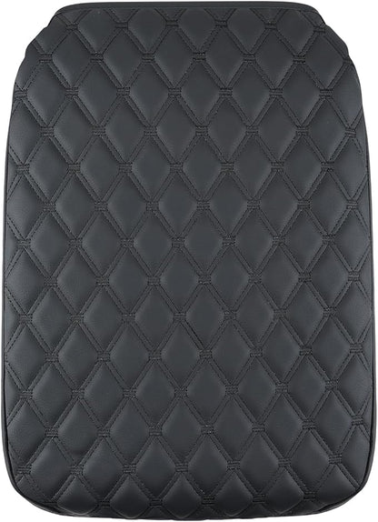 GIANT PANDA Custom Fit Center Console Cover - Image 9