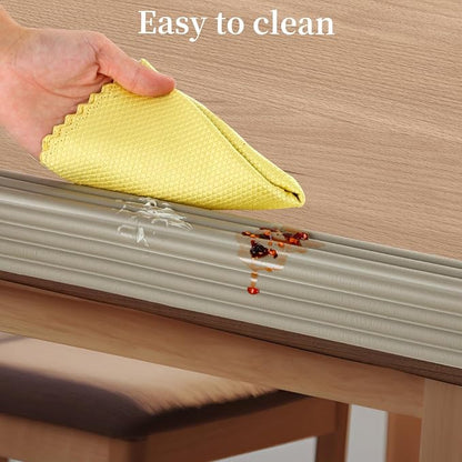Corner Protector for Baby, Widen Edge Protector - Image 5