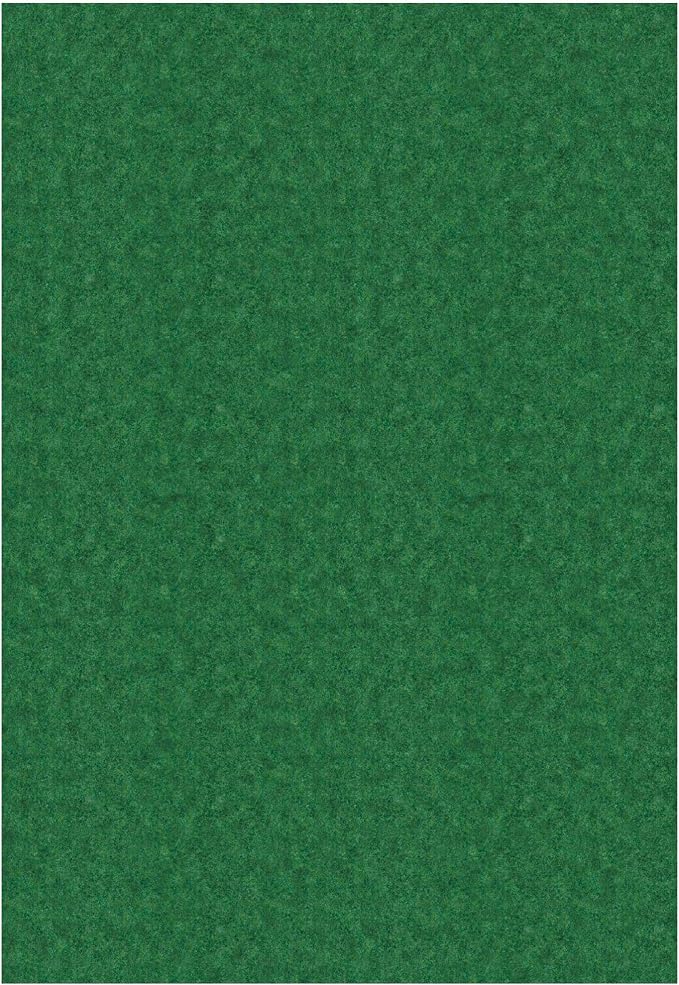 Ottomanson 6'6" x 22' Hallway Runner - Image 7
