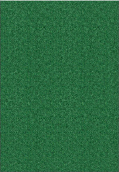 Ottomanson 6'6" x 21' Hallway Runner - Image 7
