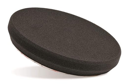Griot's Garage 6.5" Black Foam Finishing Pads - Image 3