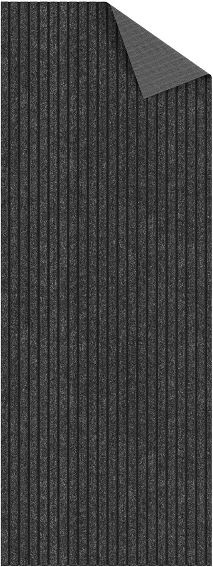 Ottomanson 2' x 45' Hallway Runner - Image 8
