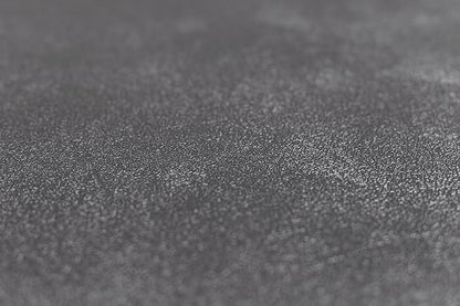 G-Floor Seamless Sheet Vinyl Shed Flooring Cover - Image 9