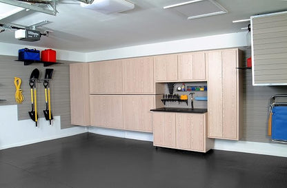 G-Floor Seamless Sheet Vinyl Shed Flooring Cover - Image 7
