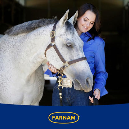 Farnam Repel-X Ready-To-Use Fly Spray, Insecticide And Repellent - Image 15