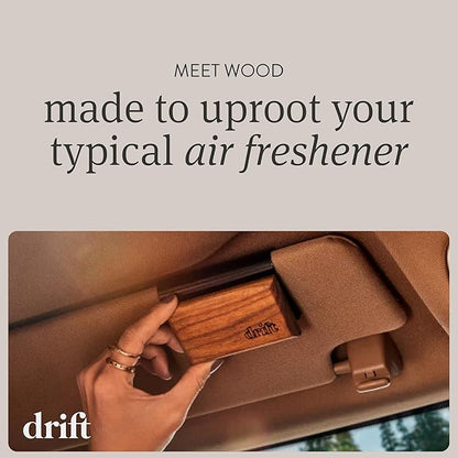 Drift Car Air Freshener - Image 3