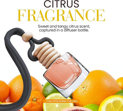 Car Air Fresheners - Image 6