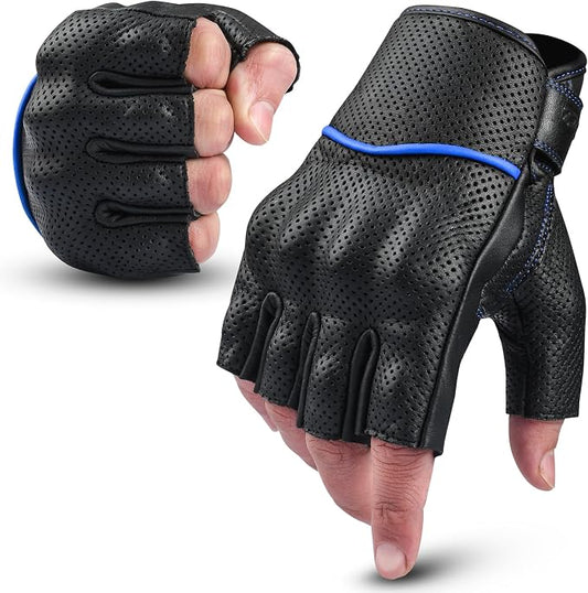 aasportx Motorcycle Gloves by aaasportx