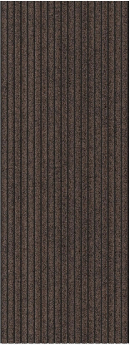Ottomanson 2'7" x 6' Hallway Runner - Image 7