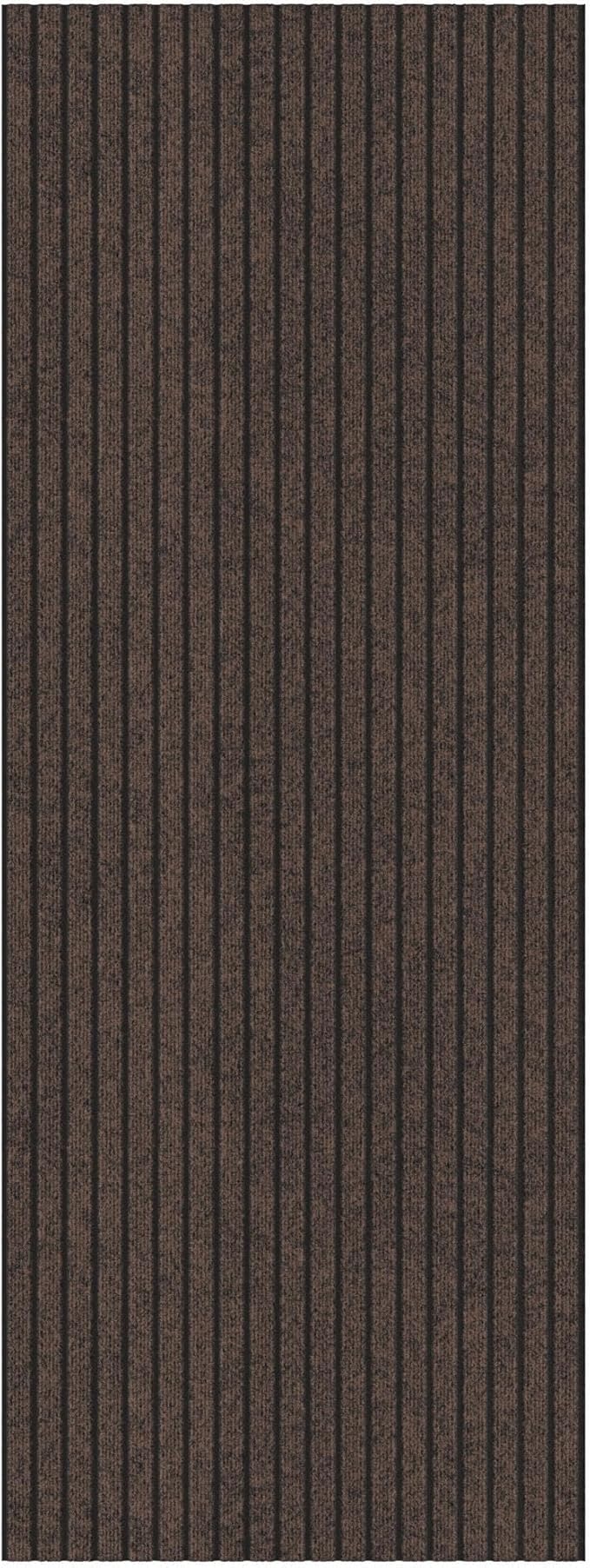 Ottomanson 2'7" x 22' Hallway Runner - Image 7