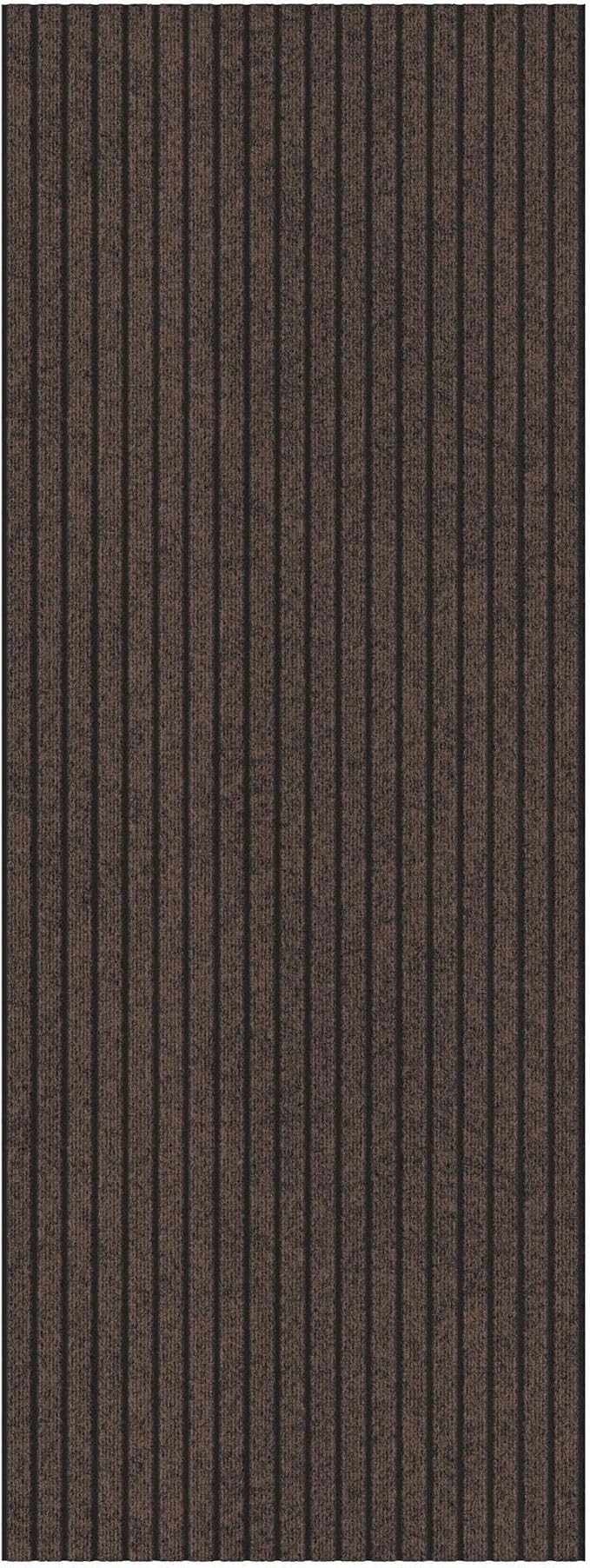 Ottomanson 2'7" x 34' Hallway Runner - Image 7
