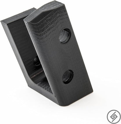 Spartan Mounts 1911 Pistol Display Organization System - Image 3