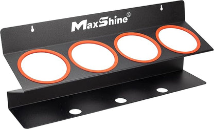 Maxshine Universal Spray Bottle Holder - Image 2