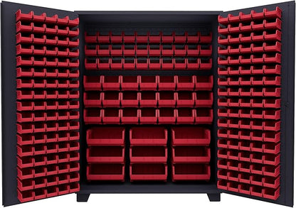 Jamco Tool Storage Cabinets by JamcoProducts