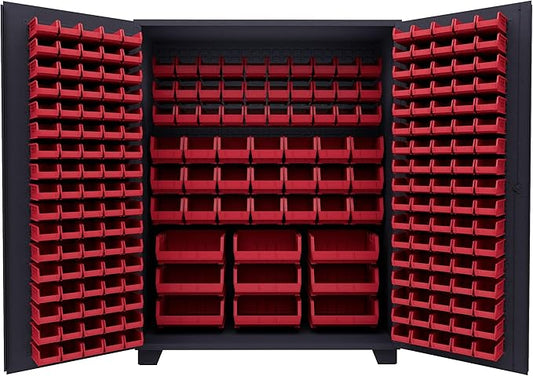 Jamco Tool Storage Cabinets by JamcoProducts