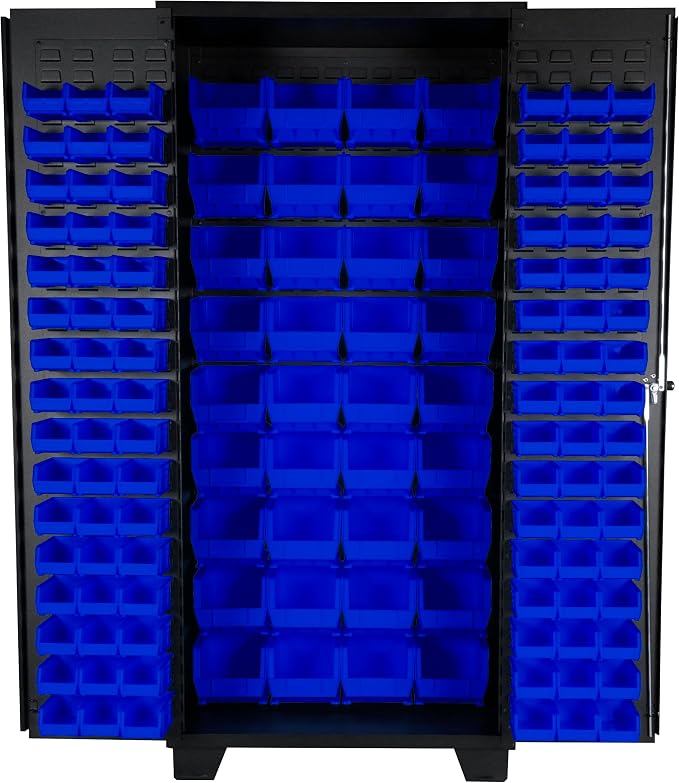 Jamco Tool Storage Cabinets by JamcoProducts