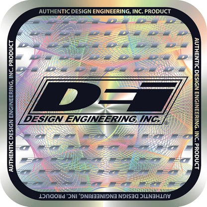 Design Engineering Radiator Relief Coolant Additive | Engine Coolant - Image 3