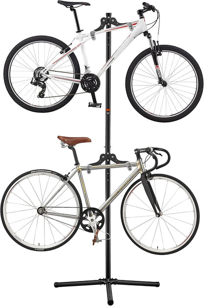 Ibera Bike Wall Mount by Ibera