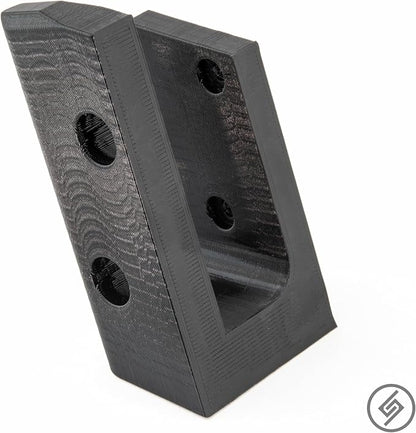 Spartan Mounts 1911 Pistol Display Organization System - Image 2