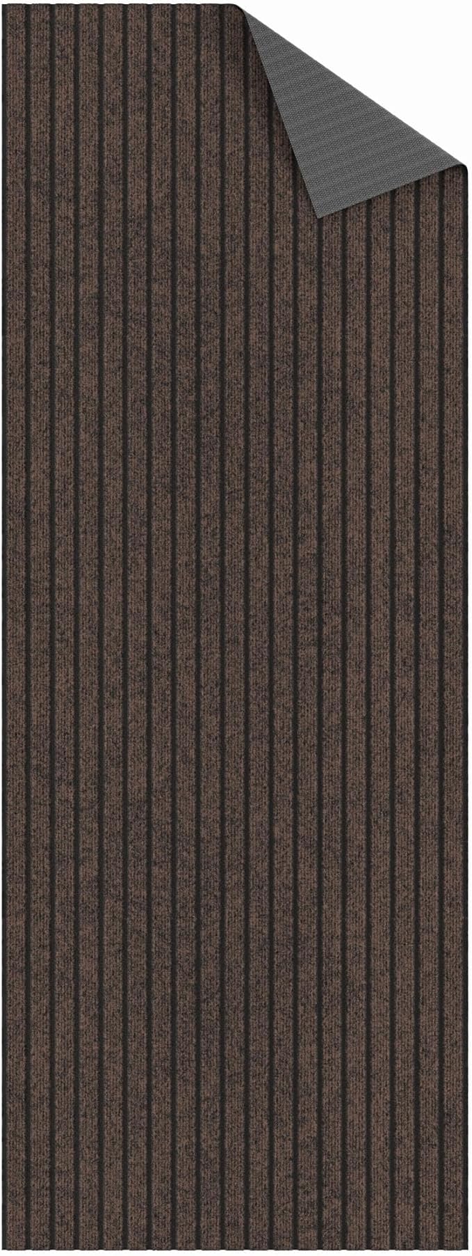 Ottomanson 2' x 10' Hallway Runner - Image 8