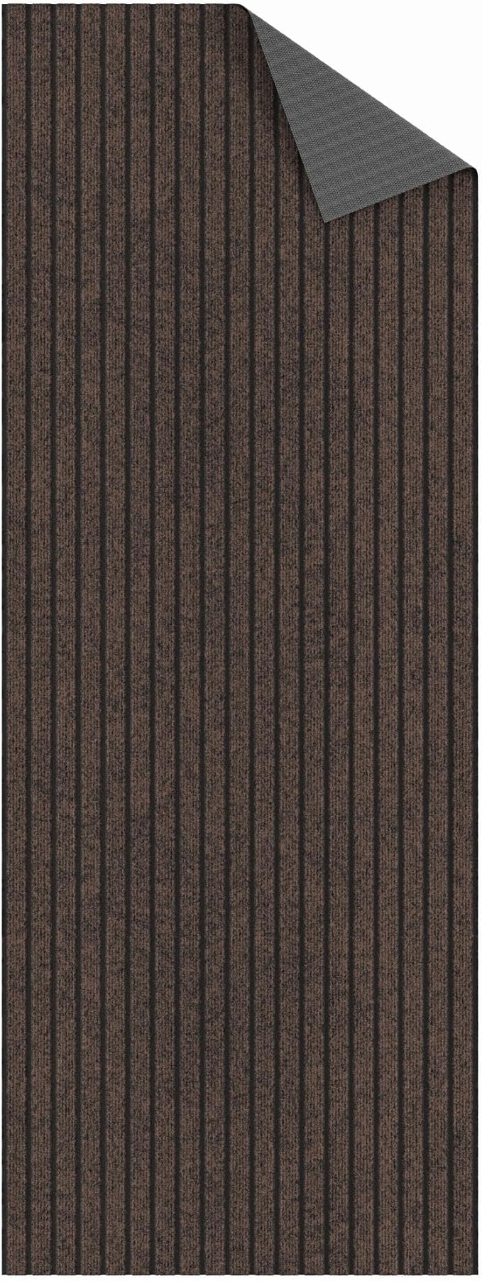 Ottomanson 2' x 11' Hallway Runner - Image 8