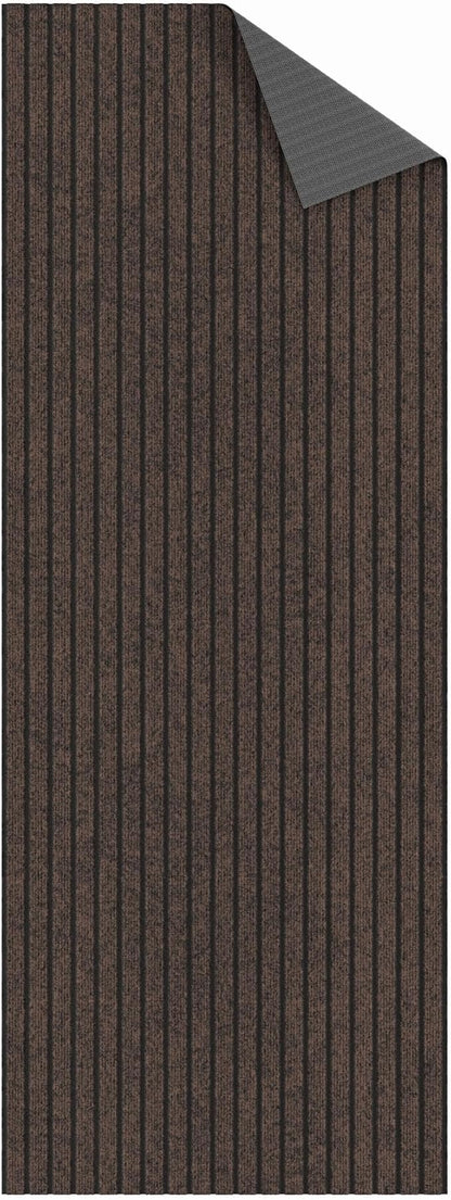 Ottomanson 2'7" x 31' Hallway Runner - Image 8