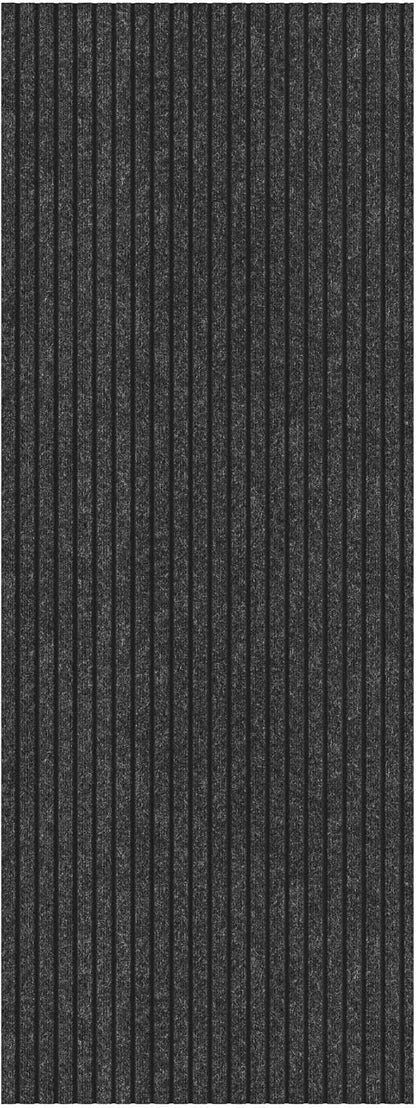 Ottomanson 2' x 6' Hallway Runner - Image 7