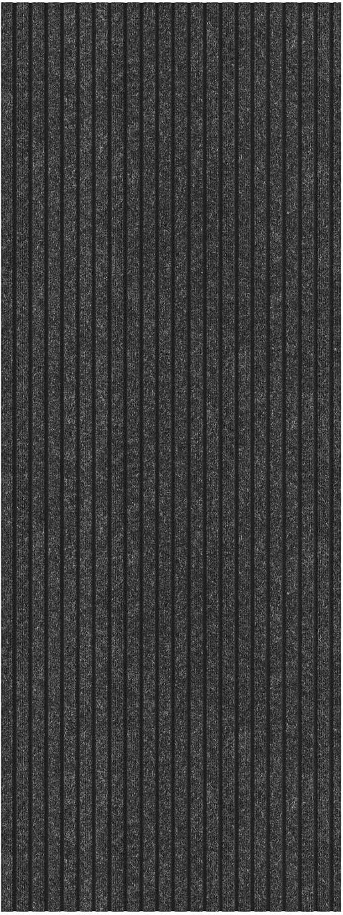 Ottomanson 2'7" x 8' Hallway Runner - Image 7