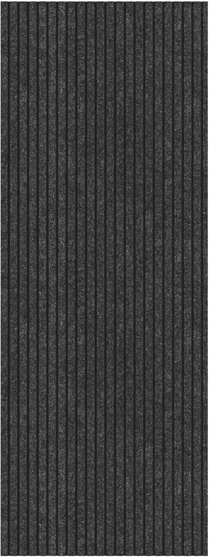 Ottomanson 2' x 16' Hallway Runner - Image 7