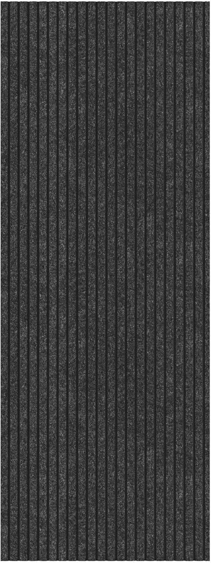 Ottomanson 2' x 43' Hallway Runner - Image 7
