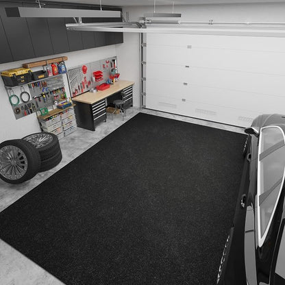 Ottomanson 6'6" x 26' Hallway Runner by Ottomanson