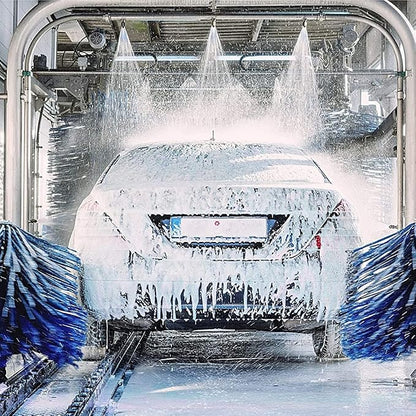 Zep Formula 965 Premium Car and Truck Wash - Image 8