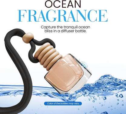 Car Air Fresheners - Image 6