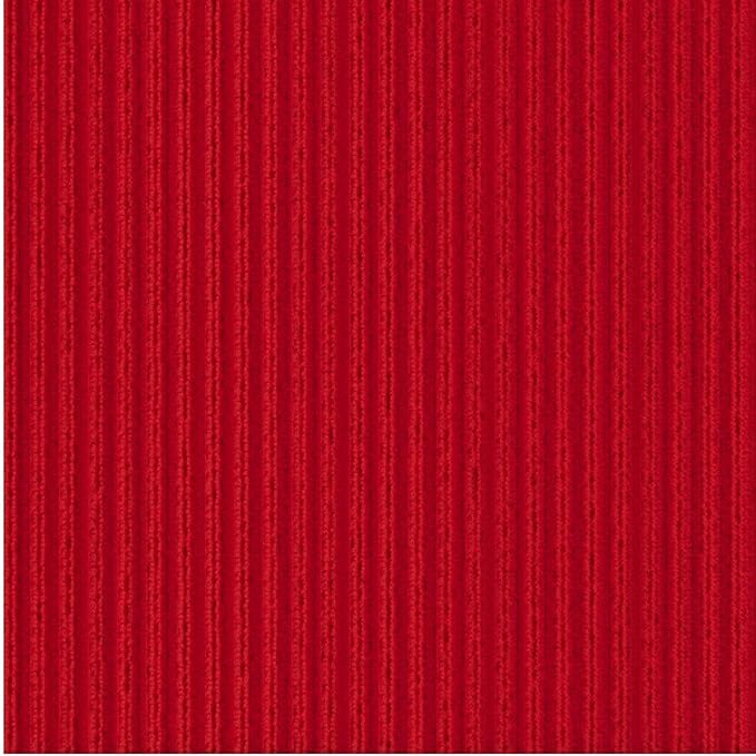 Ottomanson 2' x 6' Hallway Runner - Image 10