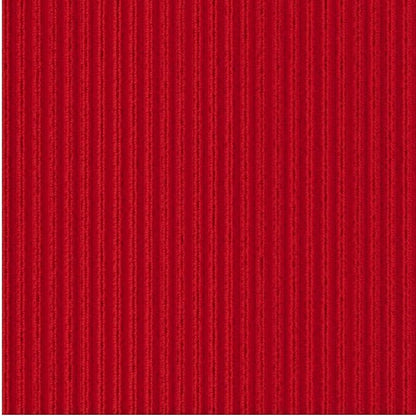 Ottomanson 3'11" x 16' Hallway Runner - Image 10
