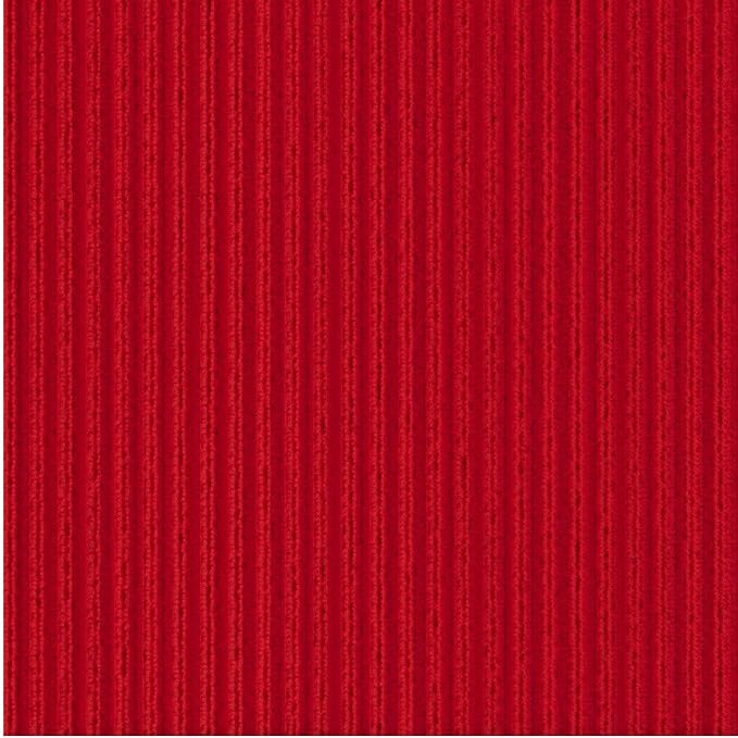 Ottomanson 2' x 16' Hallway Runner - Image 10
