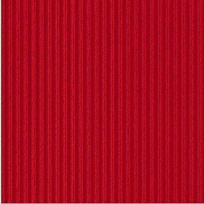 Ottomanson 2' x 10' Hallway Runner - Image 10