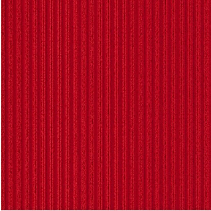 Ottomanson 2' x 19' Hallway Runner - Image 10