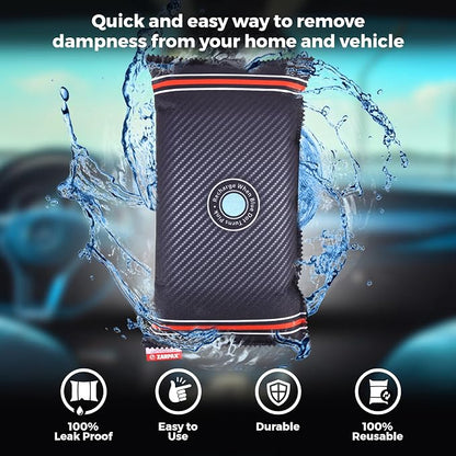Car Dehumidifier Mega Pack - Image 3