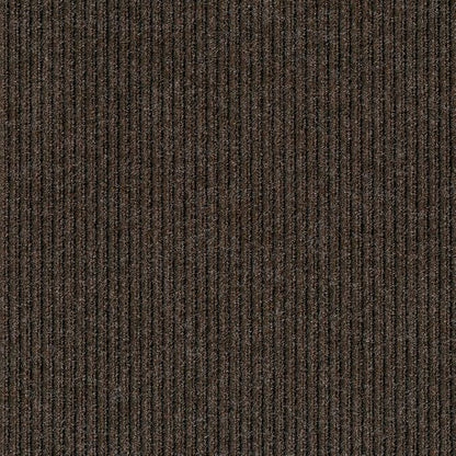 KOECKRITZ Heavy Duty Durable All Weather Indoor/Outdoor Non Slip Entrance Mat - Image 9
