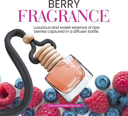 Car Air Fresheners for Women - Image 6