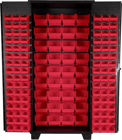 Jamco Tool Storage Cabinets by JamcoProducts