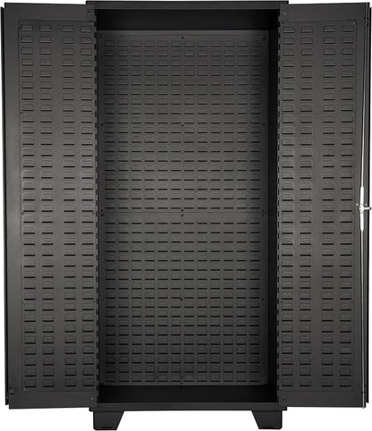 Jamco Tool Storage Cabinets - Image 4