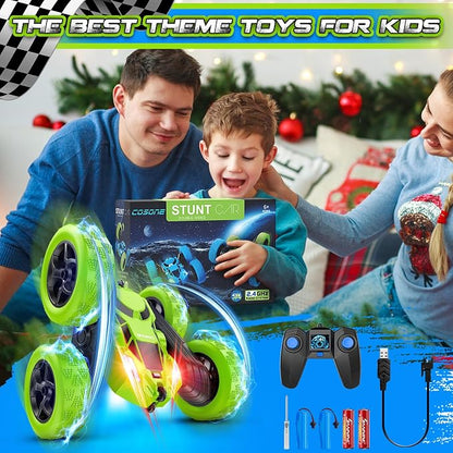 Remote Control Car - Image 8