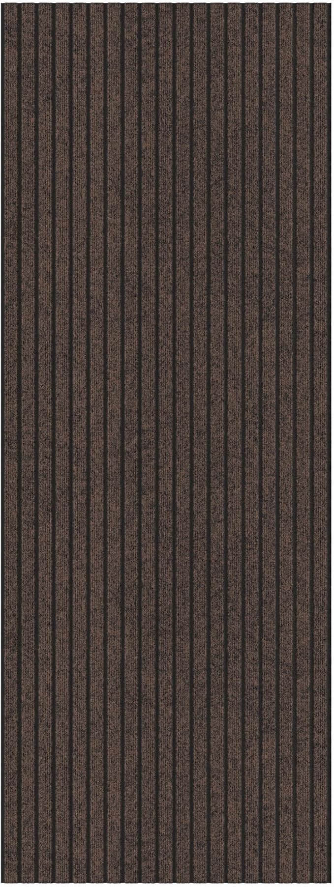 Ottomanson Mud Mat 2' x 2' Entryway Rug - Image 7