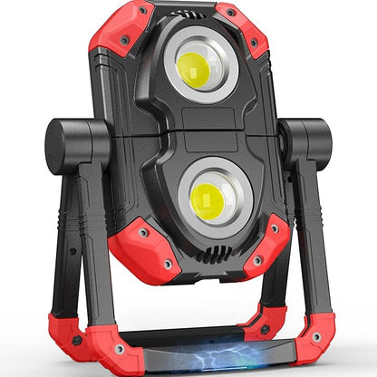 Adelante Rechargeable LED Work Light by Adelante