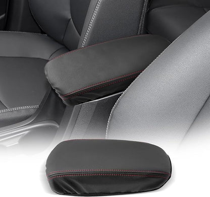 CDEFG for Toyota Corolla 2020-2025 Center Console Cover Armrest Box Cover for by CDEFG
