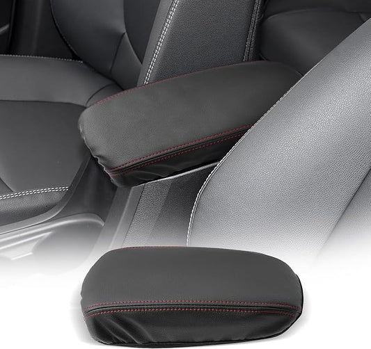 CDEFG for Toyota Corolla 2020-2025 Center Console Cover Armrest Box Cover for by CDEFG