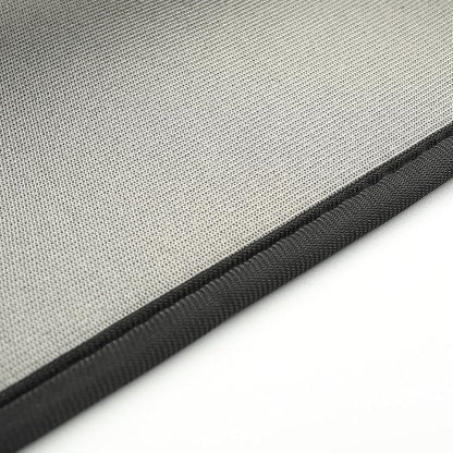 GIANT PANDA Custom Fit Center Console Cover - Image 8